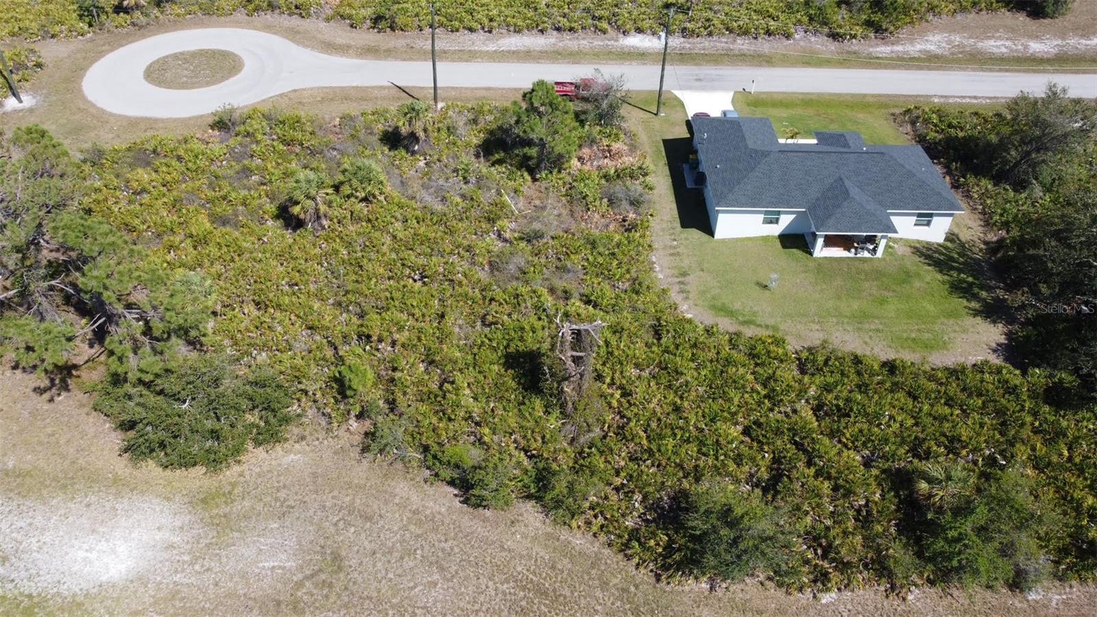 7 Coxswain Dr Property Photo