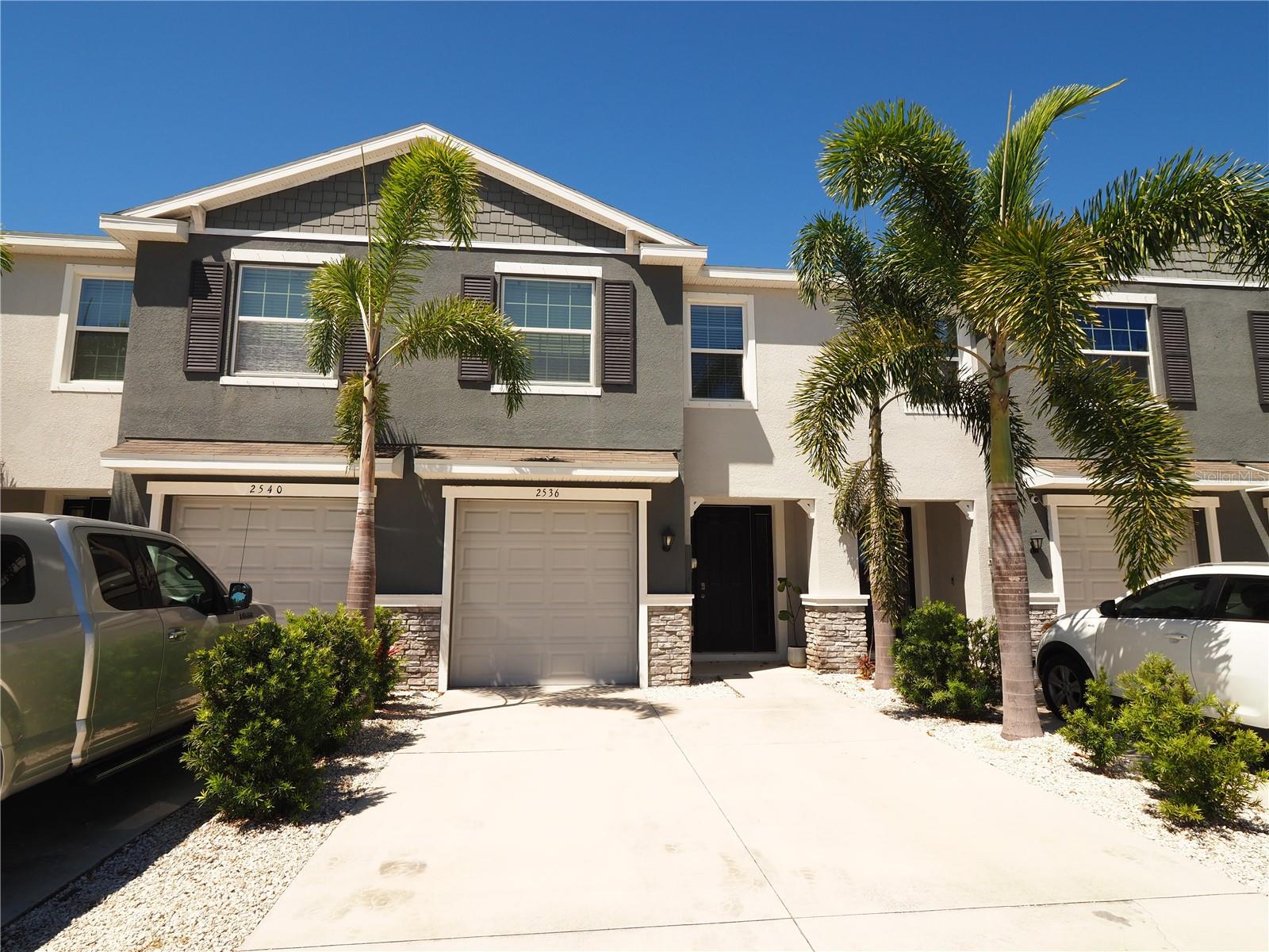 2536 Midnight Pearl Dr Property Photo
