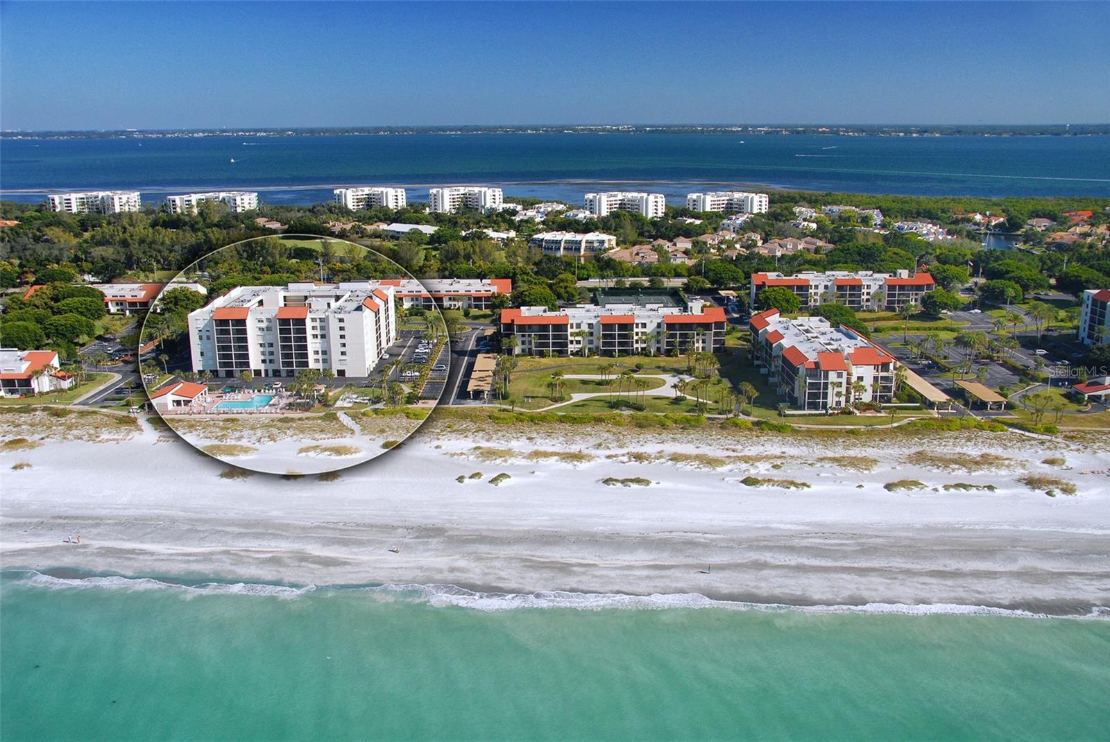 2045 Gulf Of Mexico Dr #m1-310 Property Photo 1