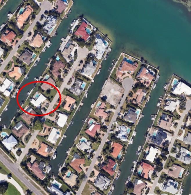 537 Gunwale Ln Property Photo