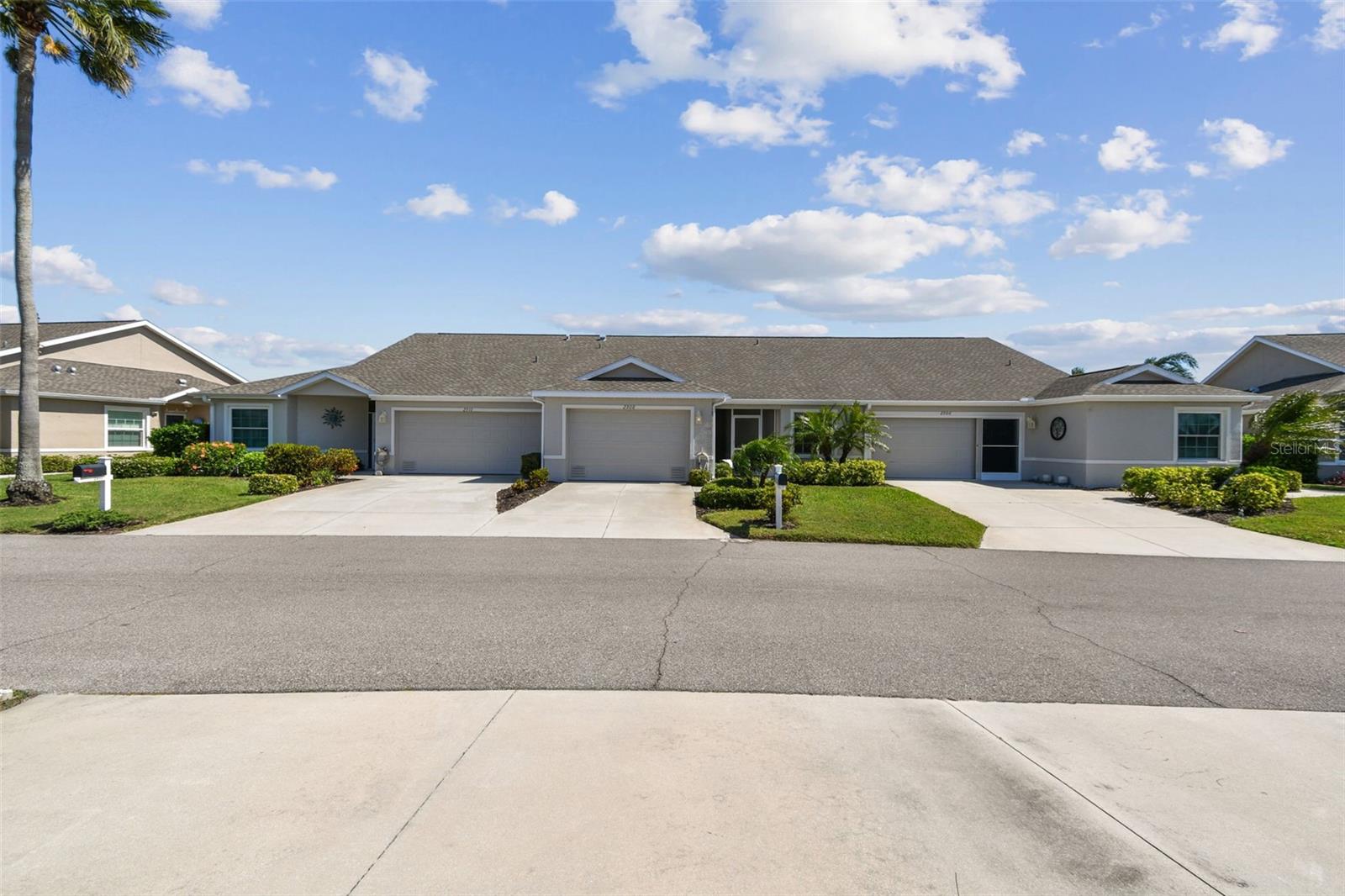 2908 Fiddlers Bnd Property Photo