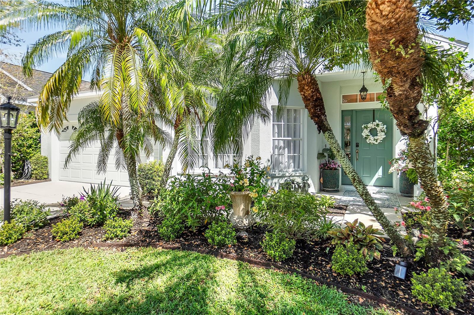 12723 Rockrose Gln Property Photo