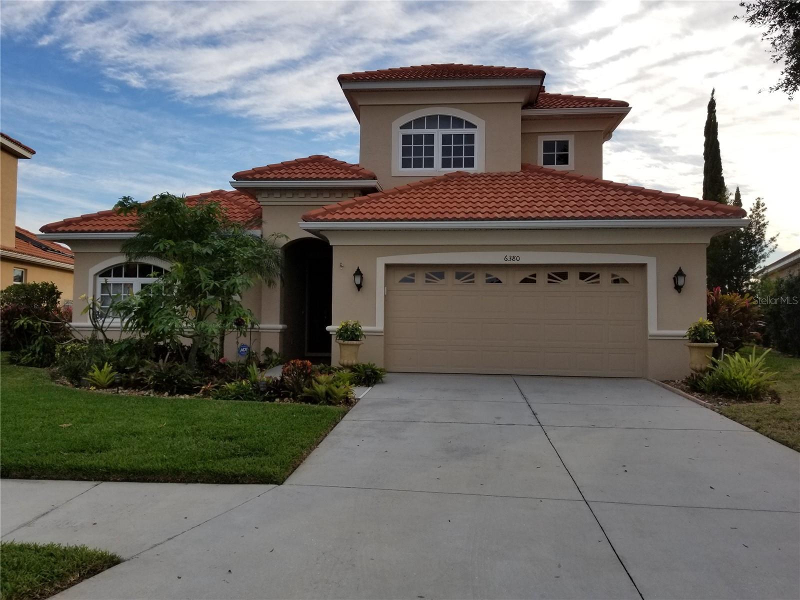 6380 Rookery Cir Property Photo 1