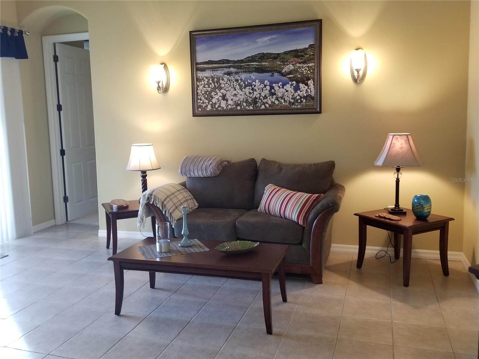 6380 Rookery Cir Property Photo 2