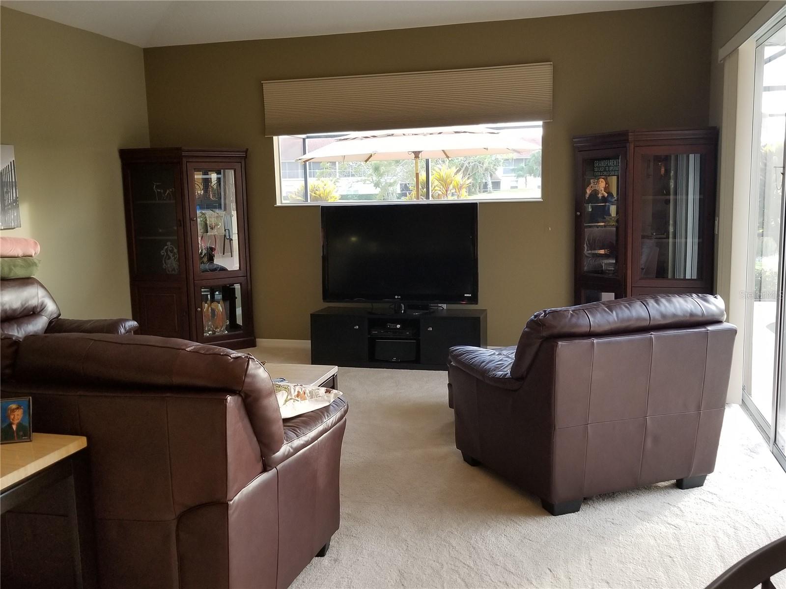 6380 Rookery Cir Property Photo 3
