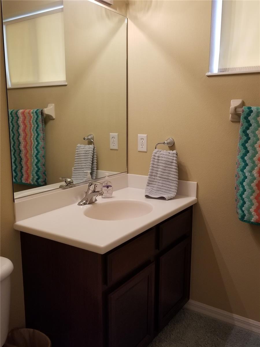 6380 Rookery Cir Property Photo 4