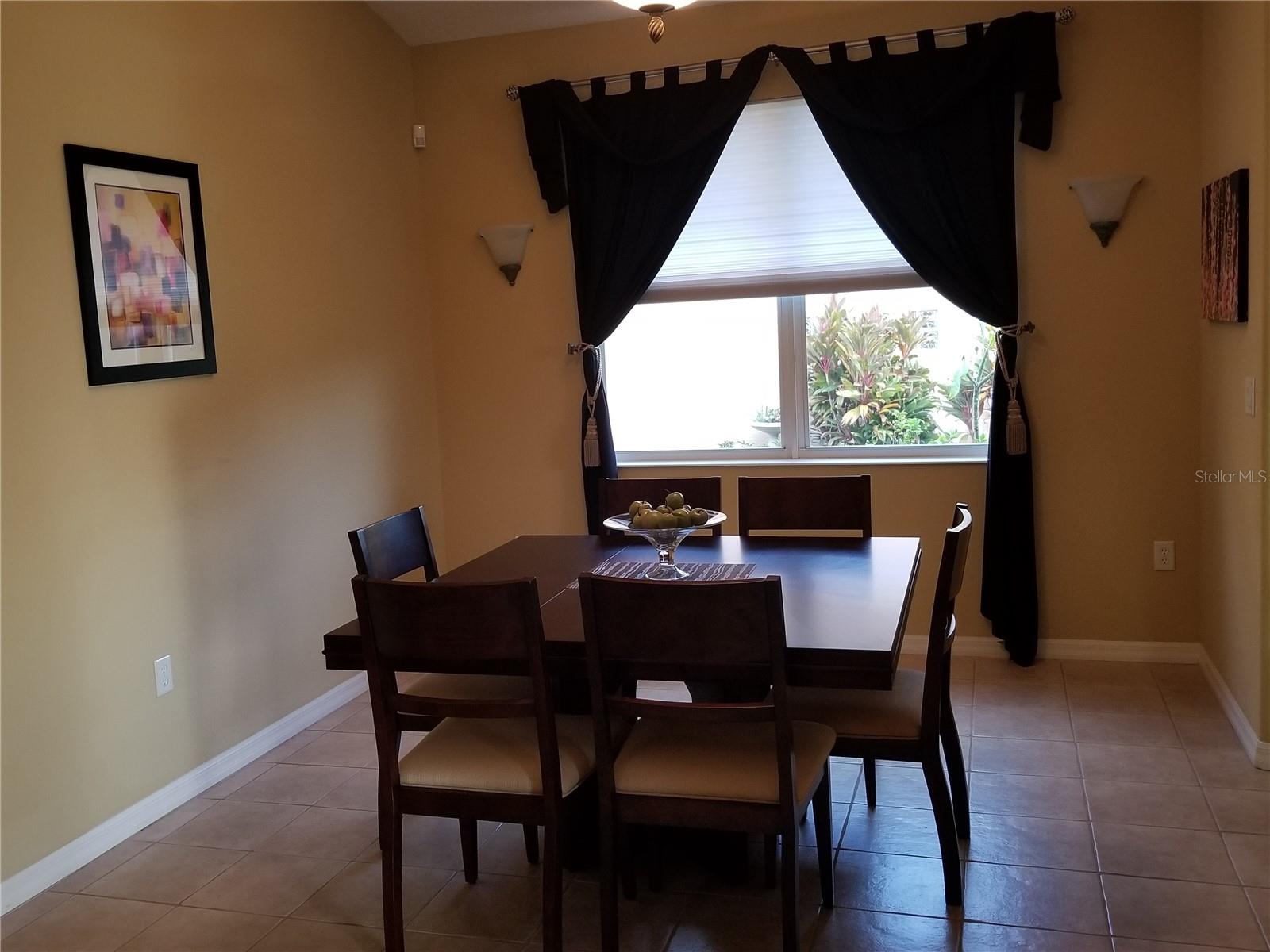 6380 Rookery Cir Property Photo 6