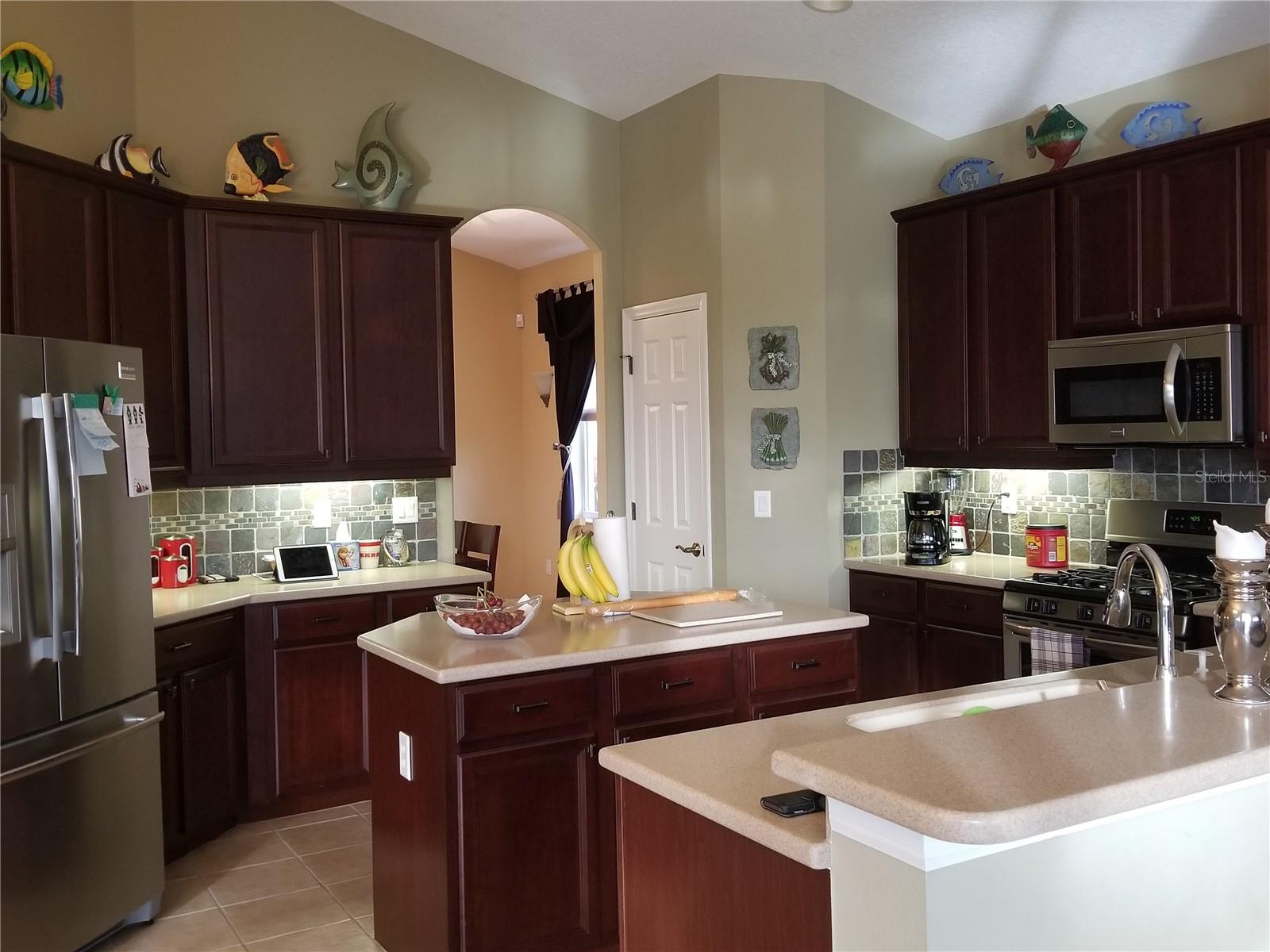 6380 Rookery Cir Property Photo 7