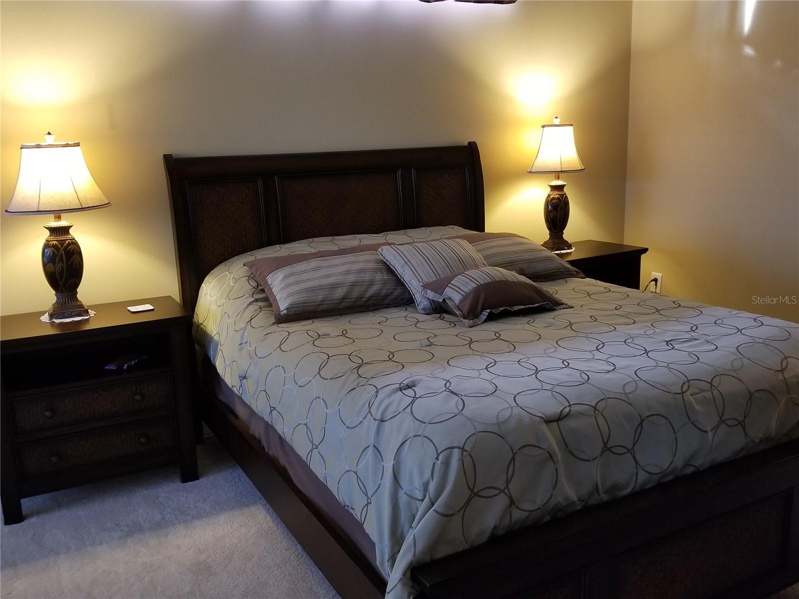 6380 Rookery Cir Property Photo 8