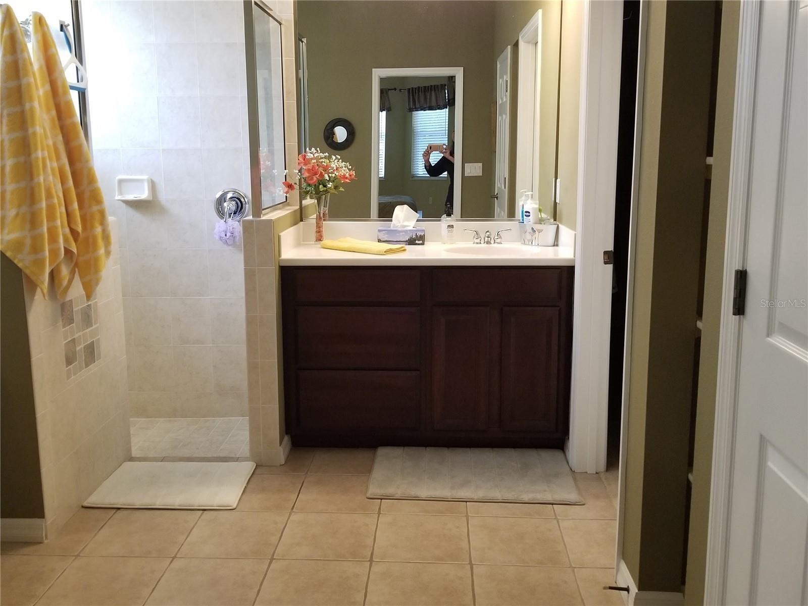 6380 Rookery Cir Property Photo 9