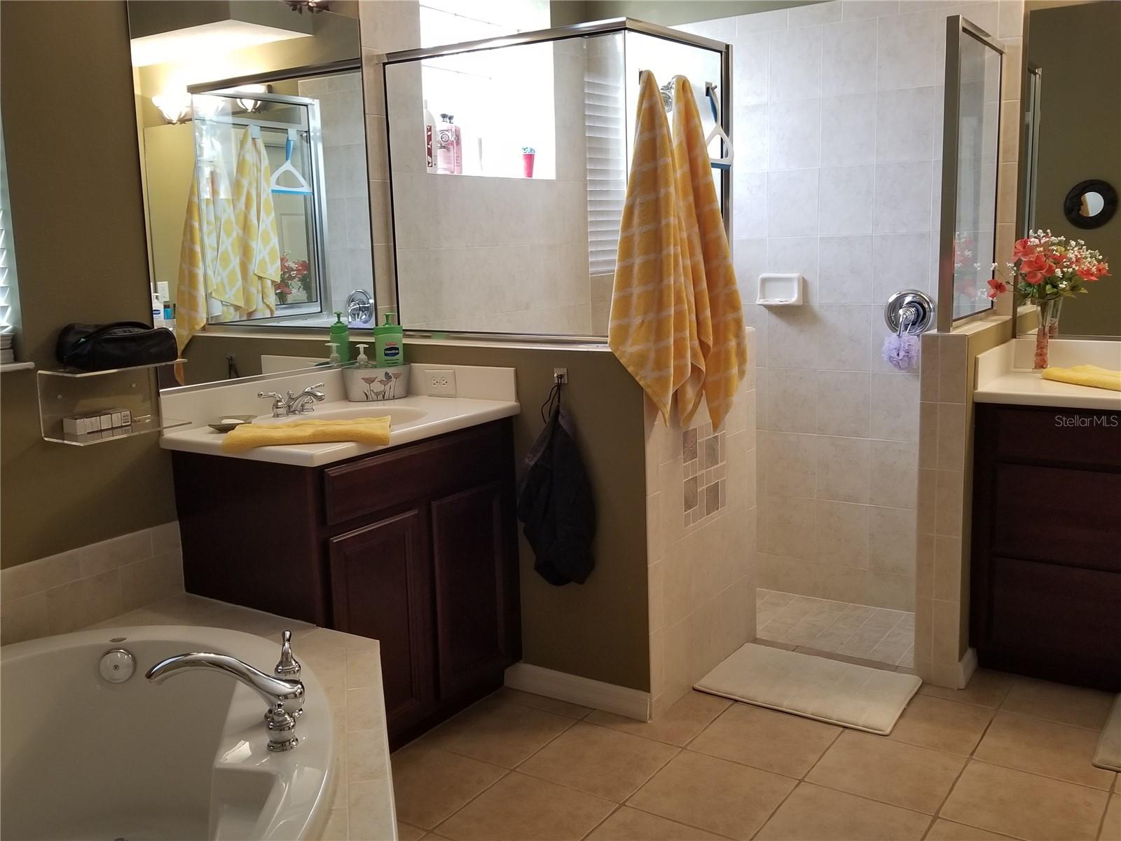 6380 Rookery Cir Property Photo 10