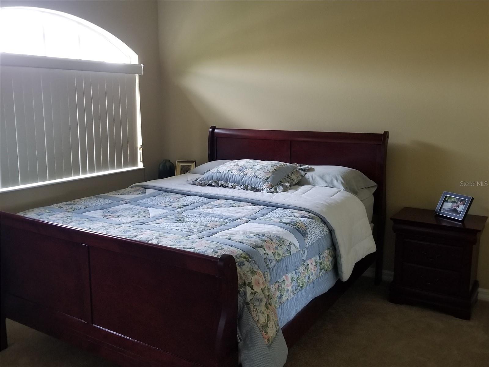 6380 Rookery Cir Property Photo 11