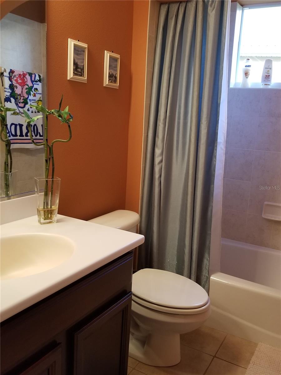 6380 Rookery Cir Property Photo 12