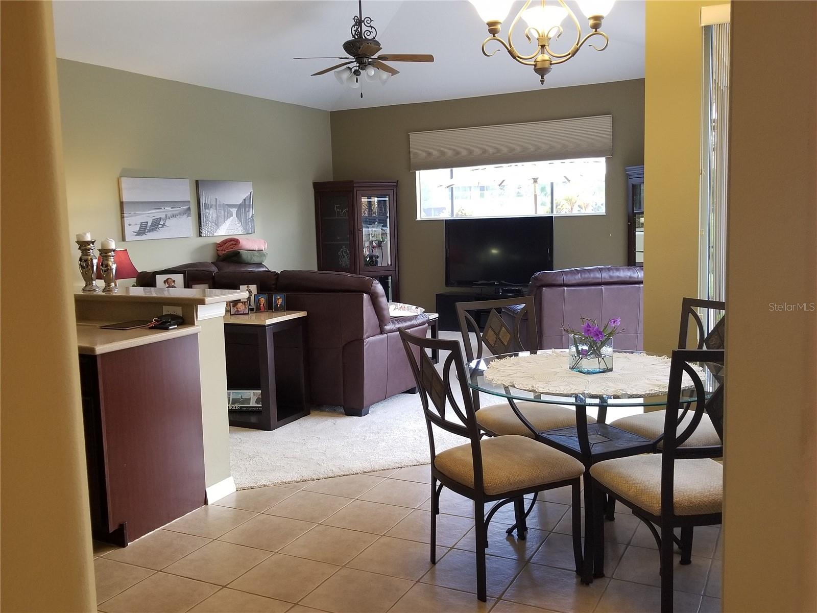 6380 Rookery Cir Property Photo 13