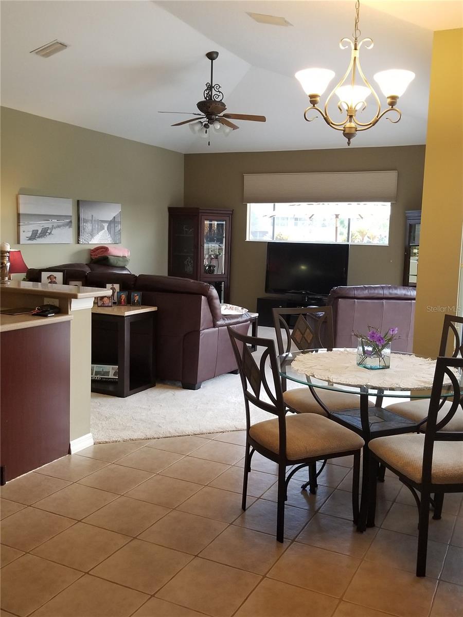6380 Rookery Cir Property Photo 14