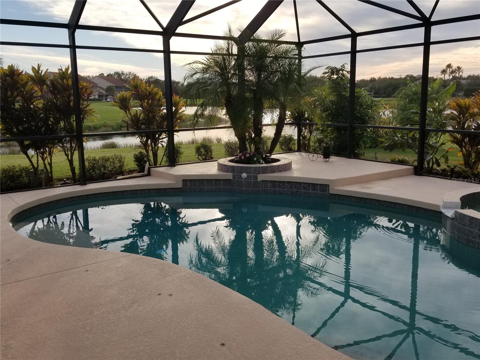 6380 Rookery Cir Property Photo 15