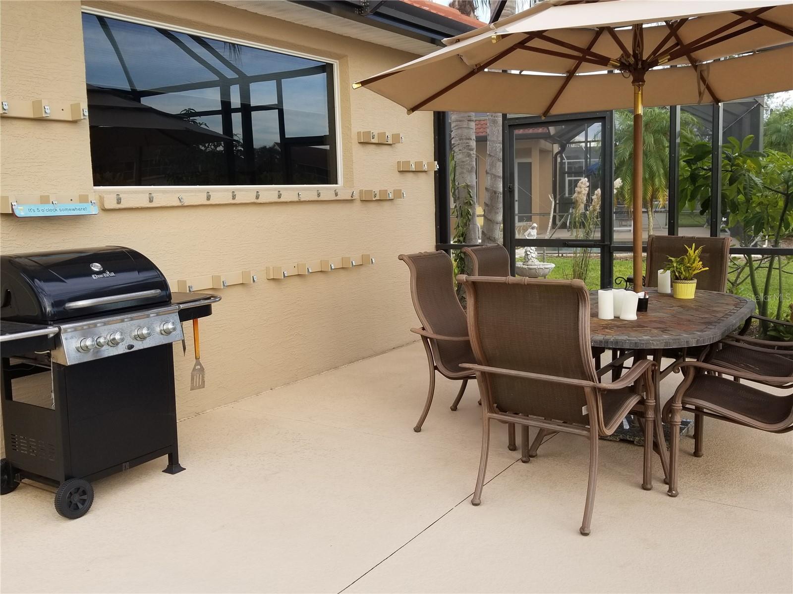 6380 Rookery Cir Property Photo 17