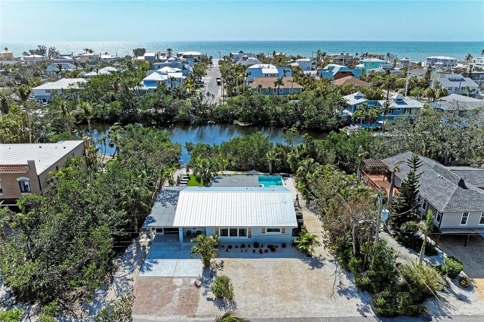 105 Los Cedros Dr Property Photo