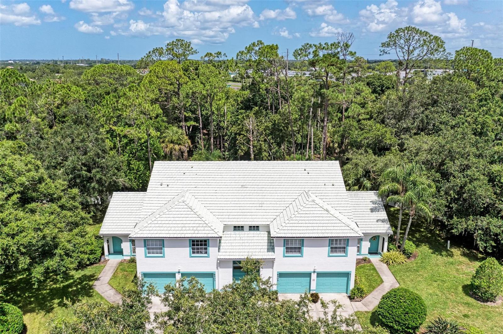 Manatee County Real Estate Listings Main Image