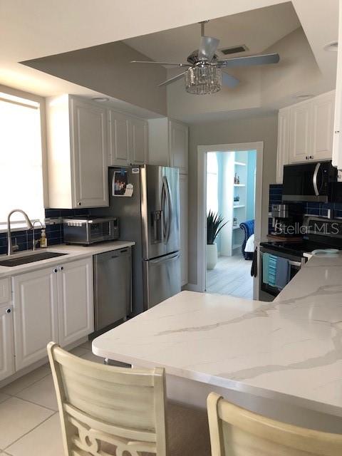 5622 Octonia Pl Property Photo 14