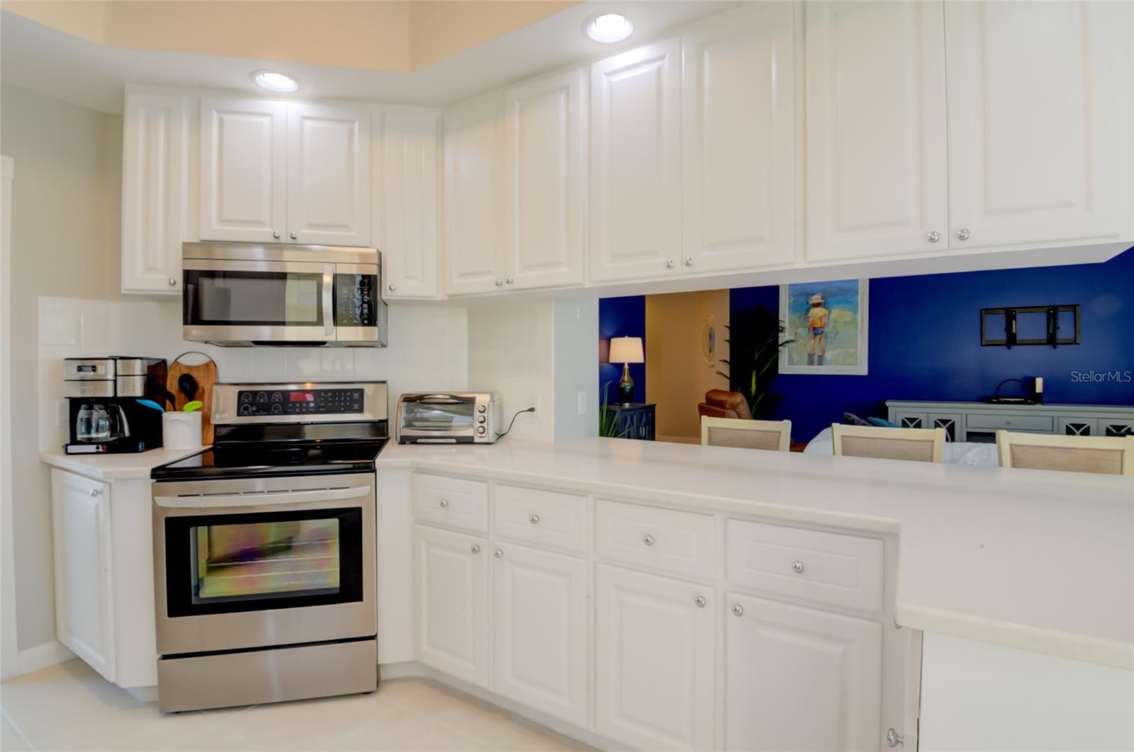 5622 Octonia Pl Property Photo 16