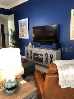 5622 Octonia Pl Property Photo 21
