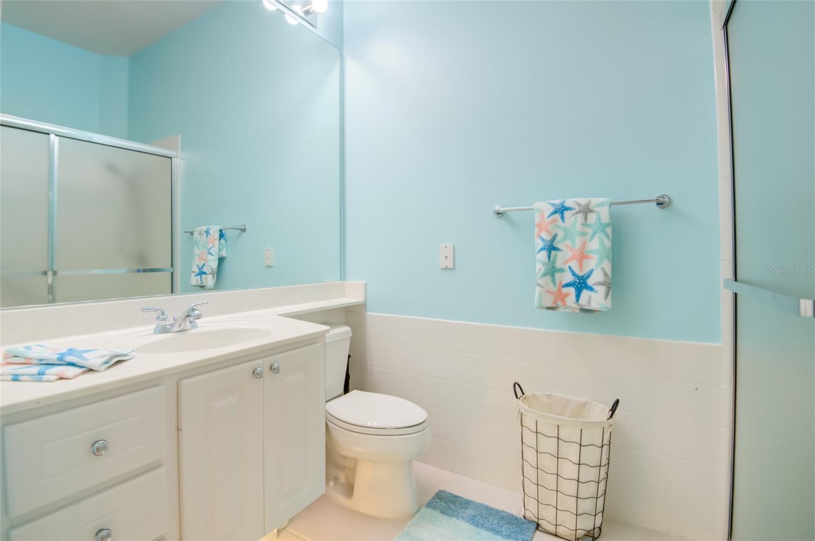 5622 Octonia Pl Property Photo 29