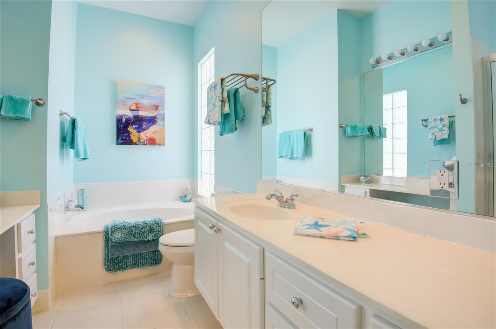 5622 Octonia Pl Property Photo 30