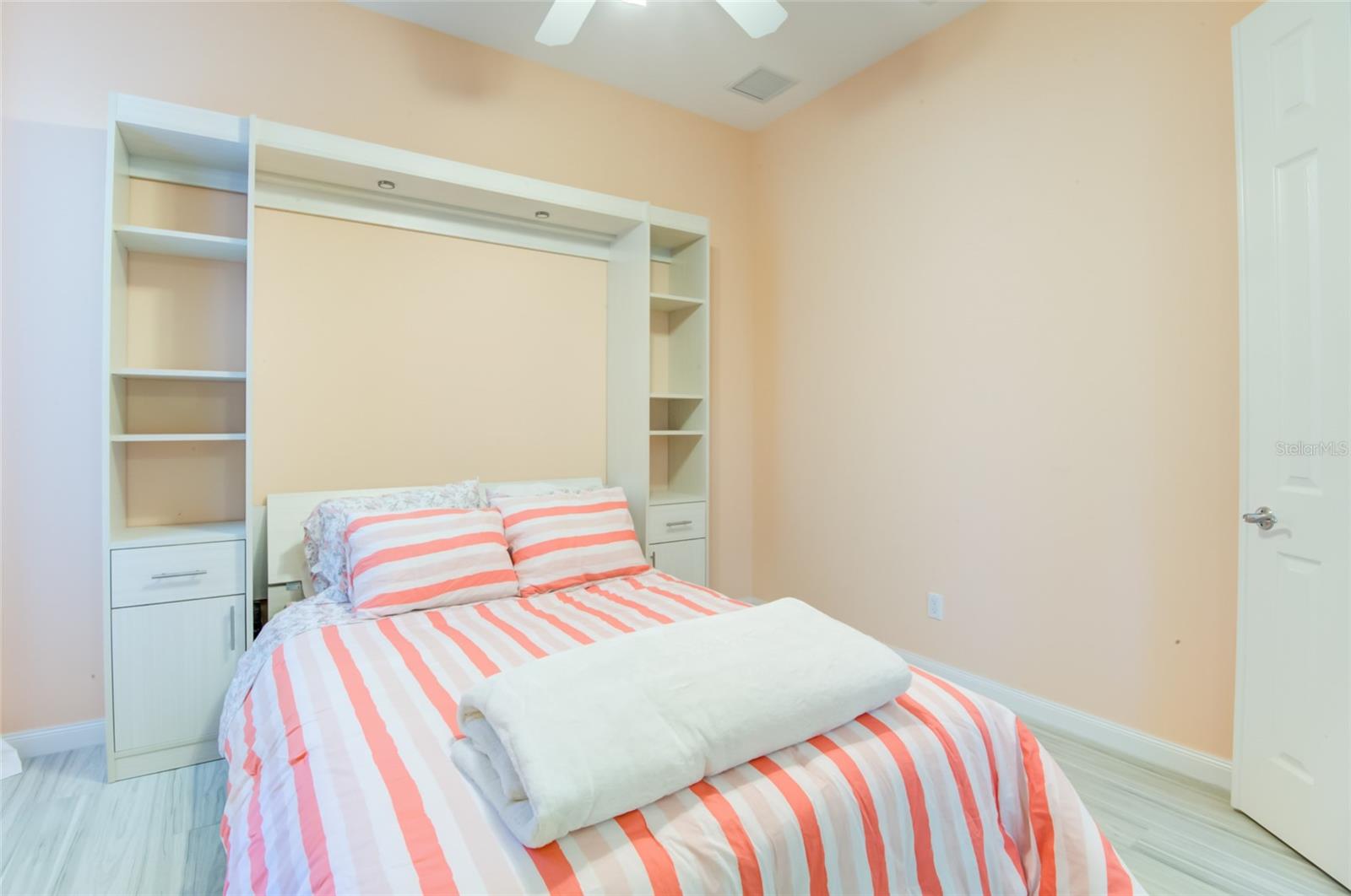 5622 Octonia Pl Property Photo 37