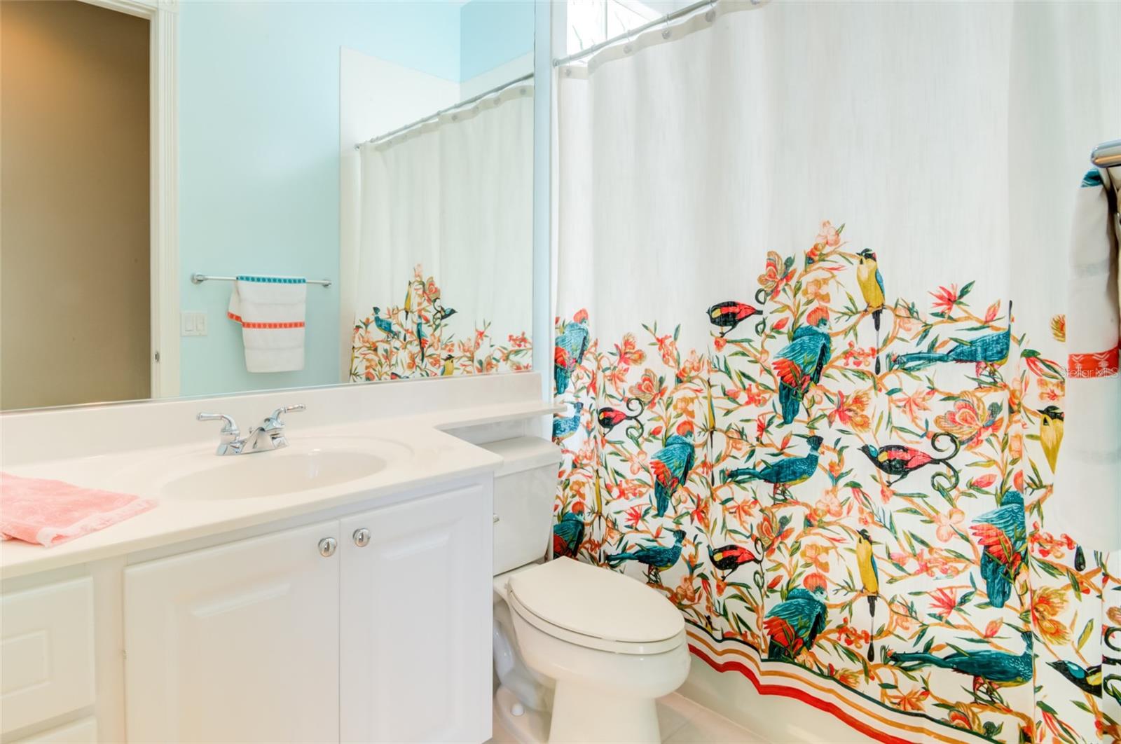 5622 Octonia Pl Property Photo 38