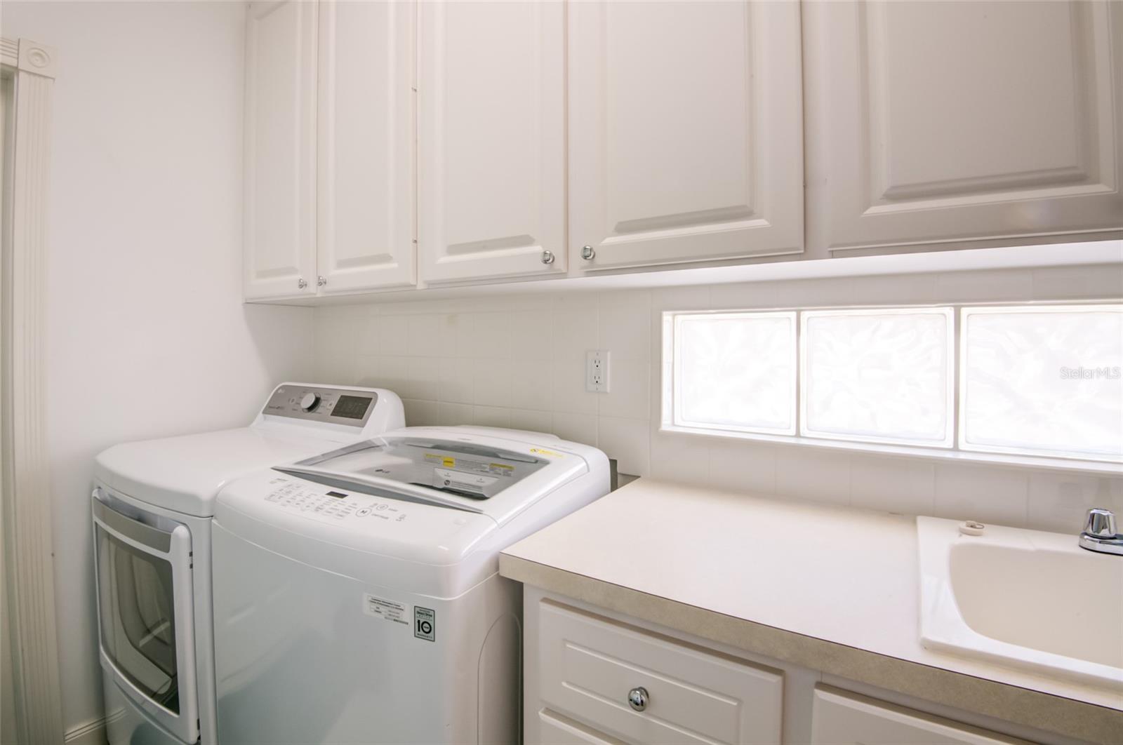 5622 Octonia Pl Property Photo 40