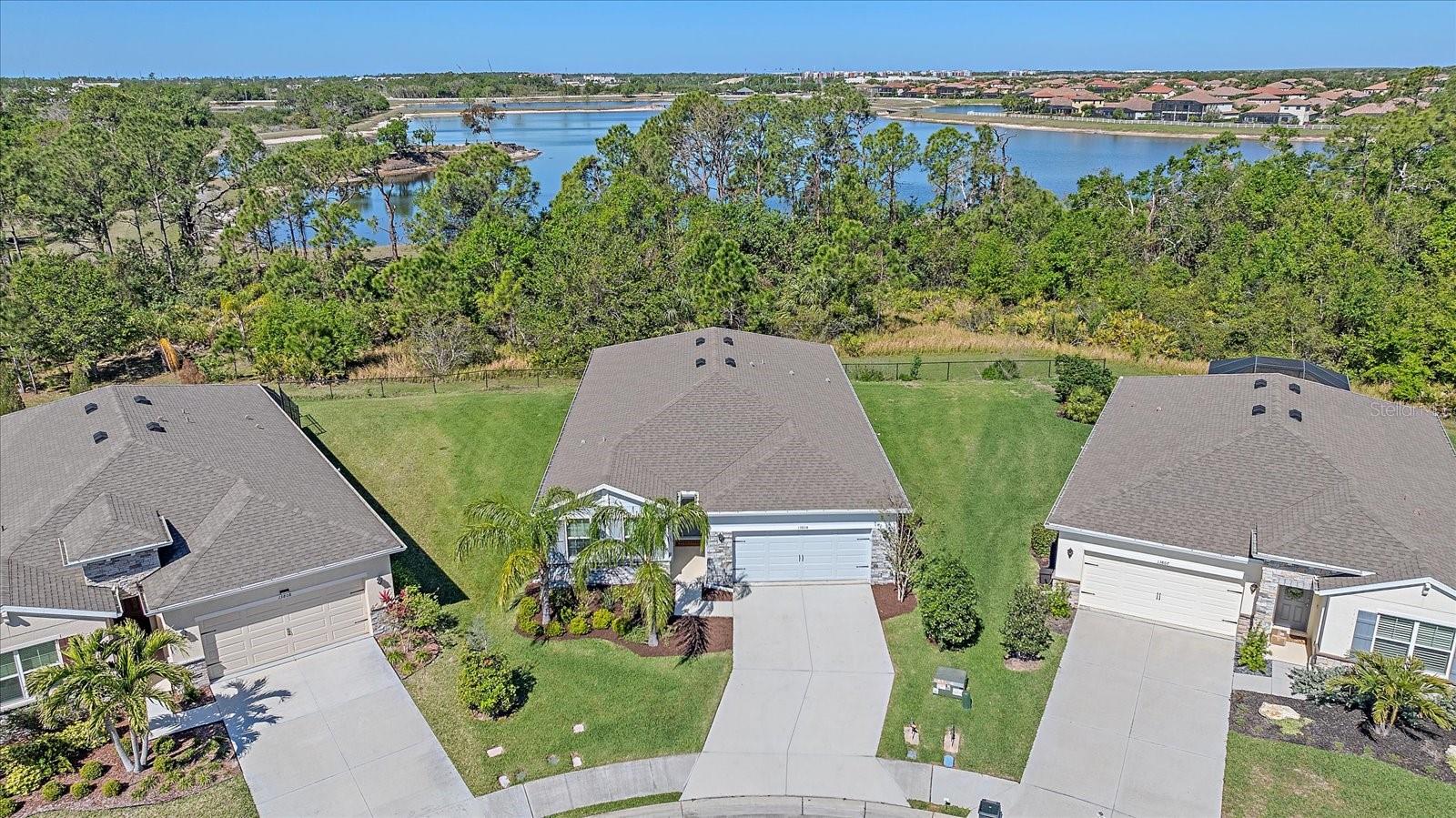 13804 Camden Crest Ter Property Photo