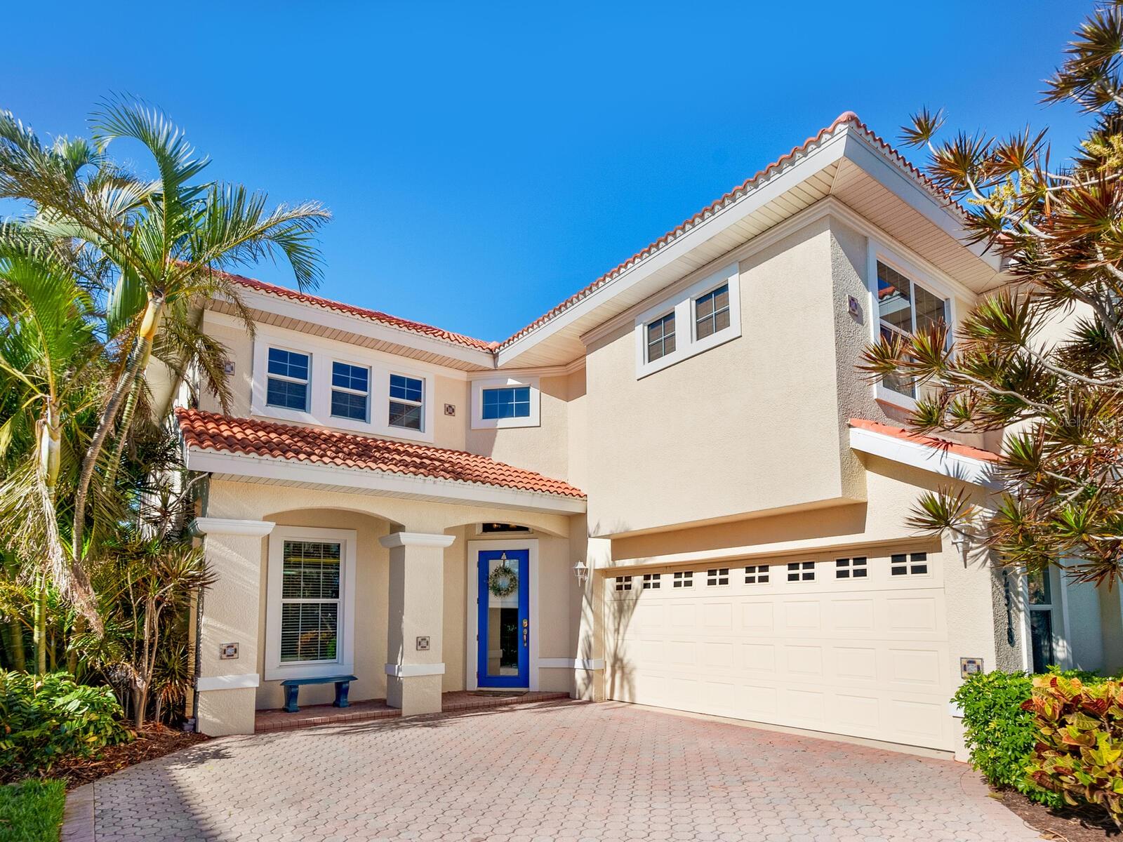 12518 Harbour Landings Dr Property Photo