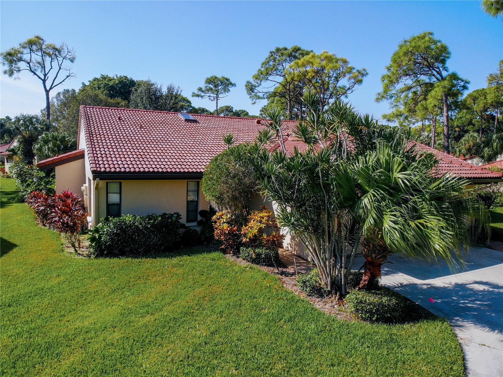 3758 Spanish Pine Ct #206 Property Photo