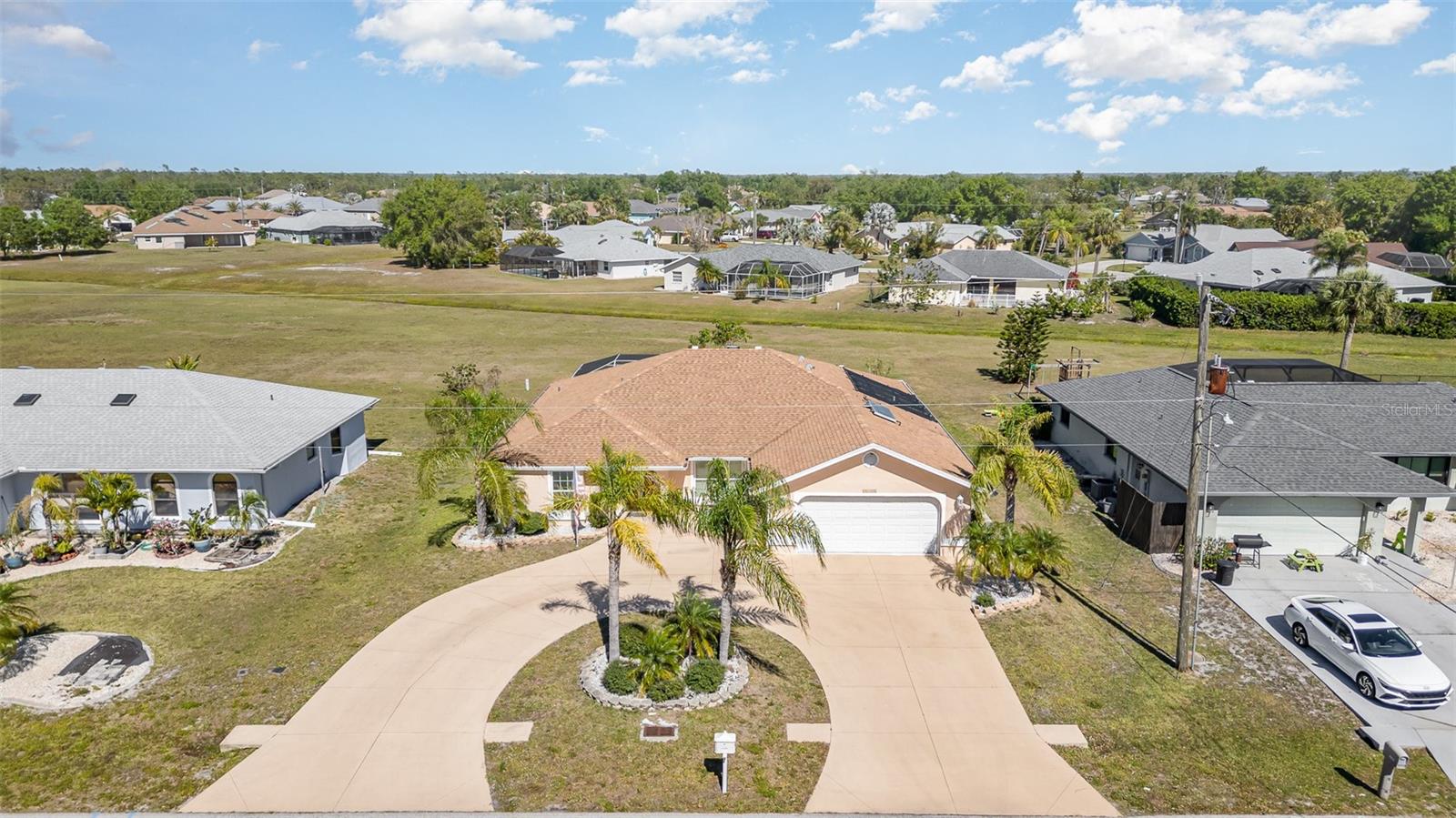 26506 Copiapo Cir Property Photo 1