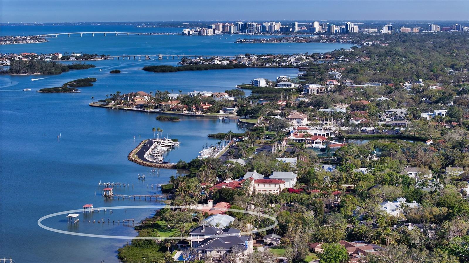 1440 Kimlira Ln Property Photo 3