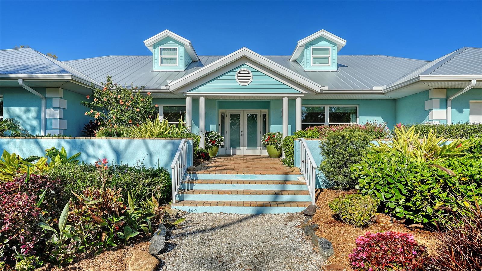 1440 Kimlira Ln Property Photo 4