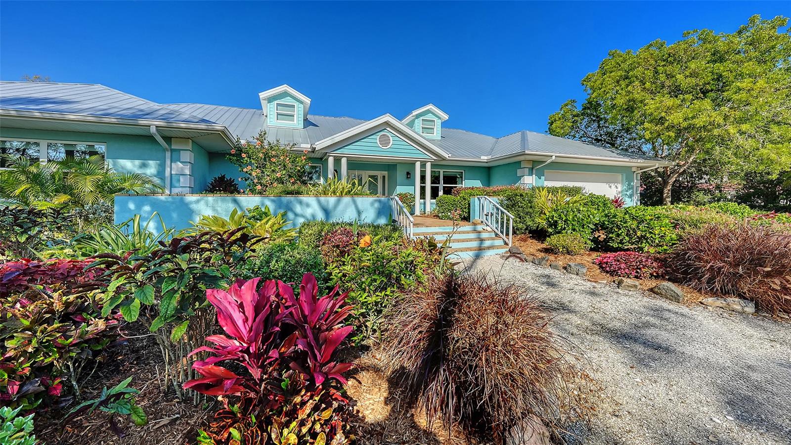 1440 Kimlira Ln Property Photo 5