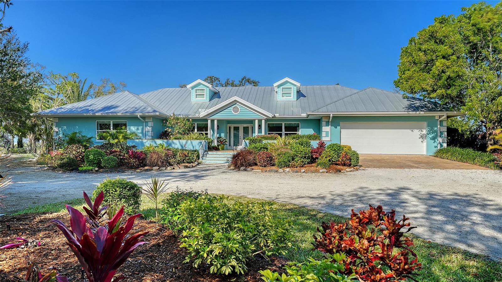 1440 Kimlira Ln Property Photo 6