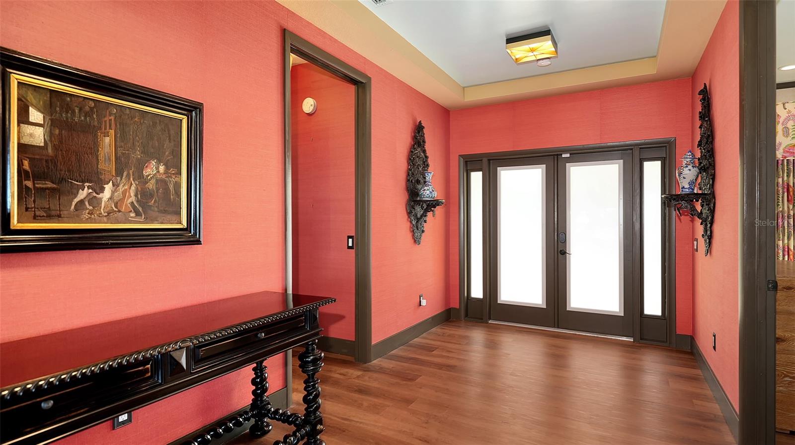 1440 Kimlira Ln Property Photo 8