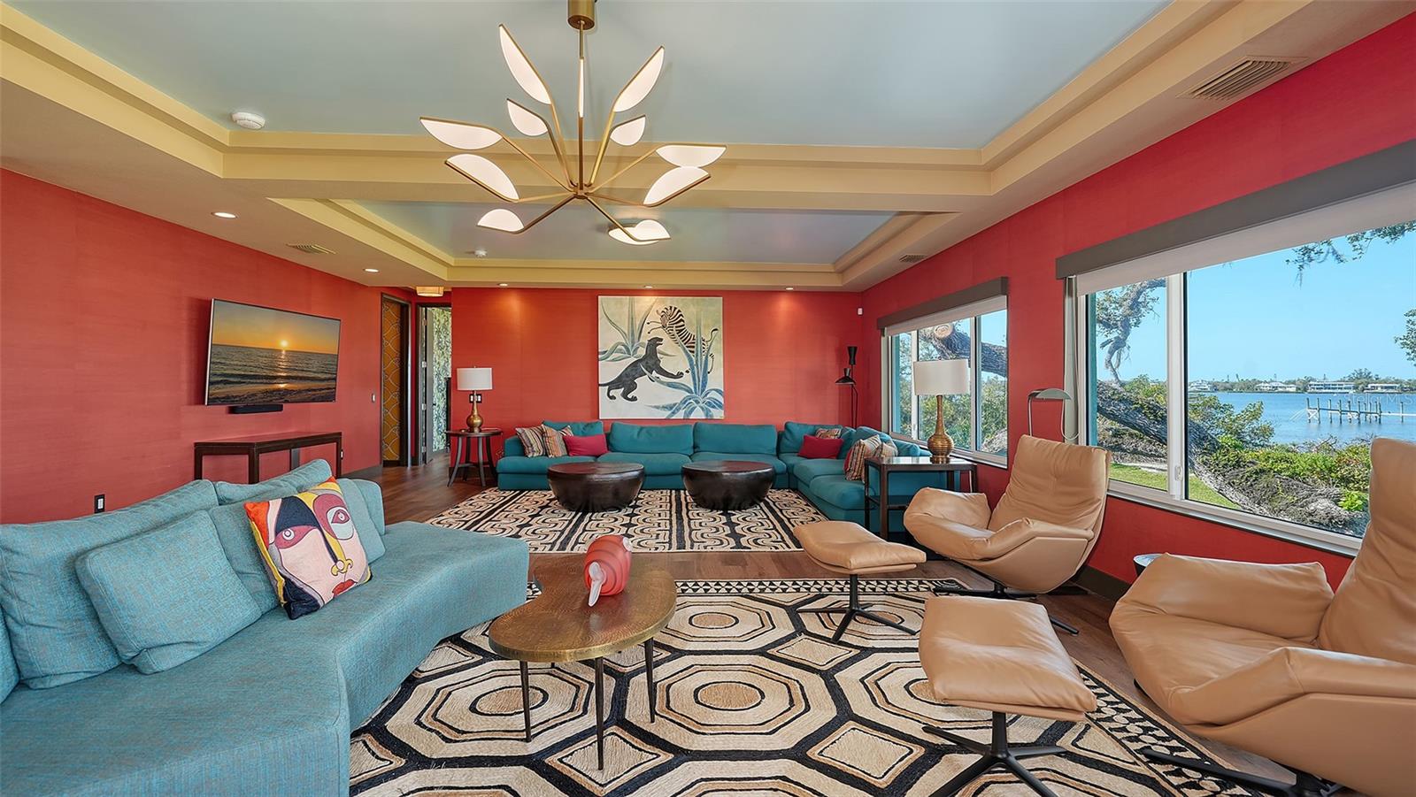 1440 Kimlira Ln Property Photo 9