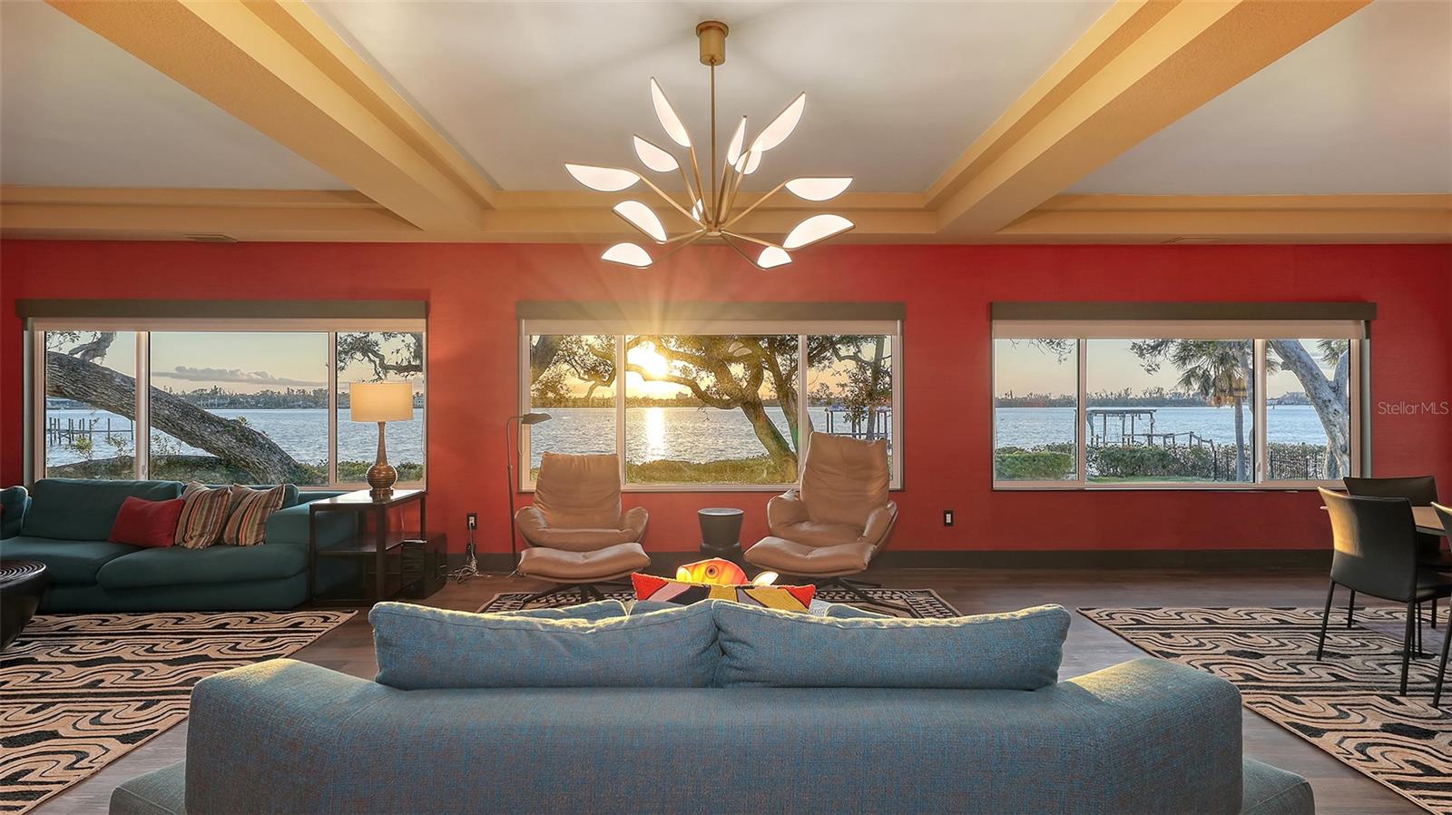 1440 Kimlira Ln Property Photo 10