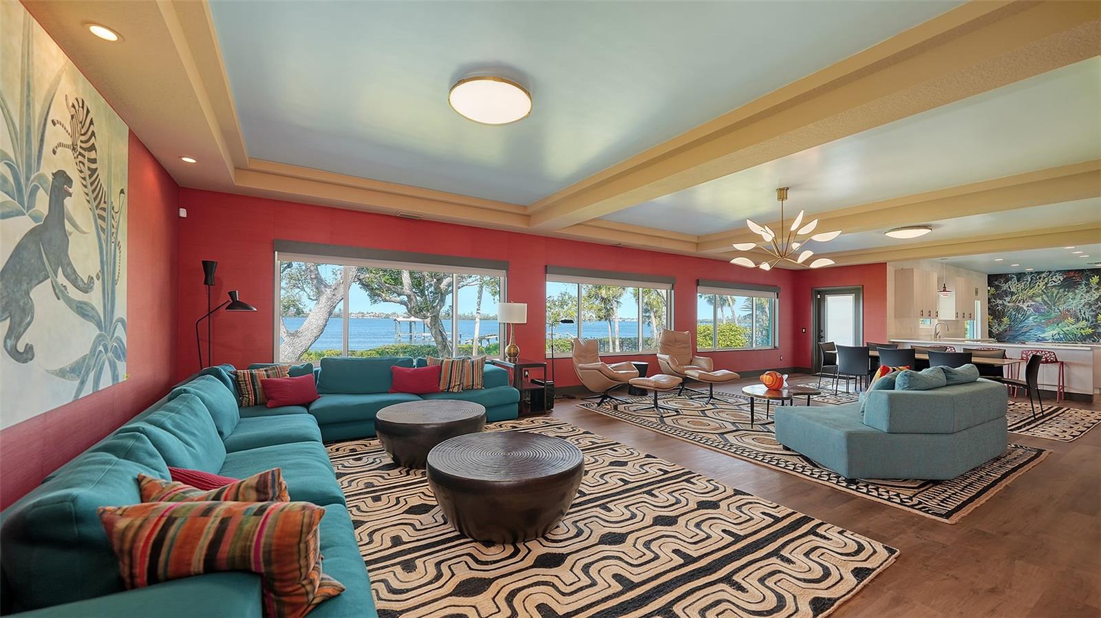 1440 Kimlira Ln Property Photo 11