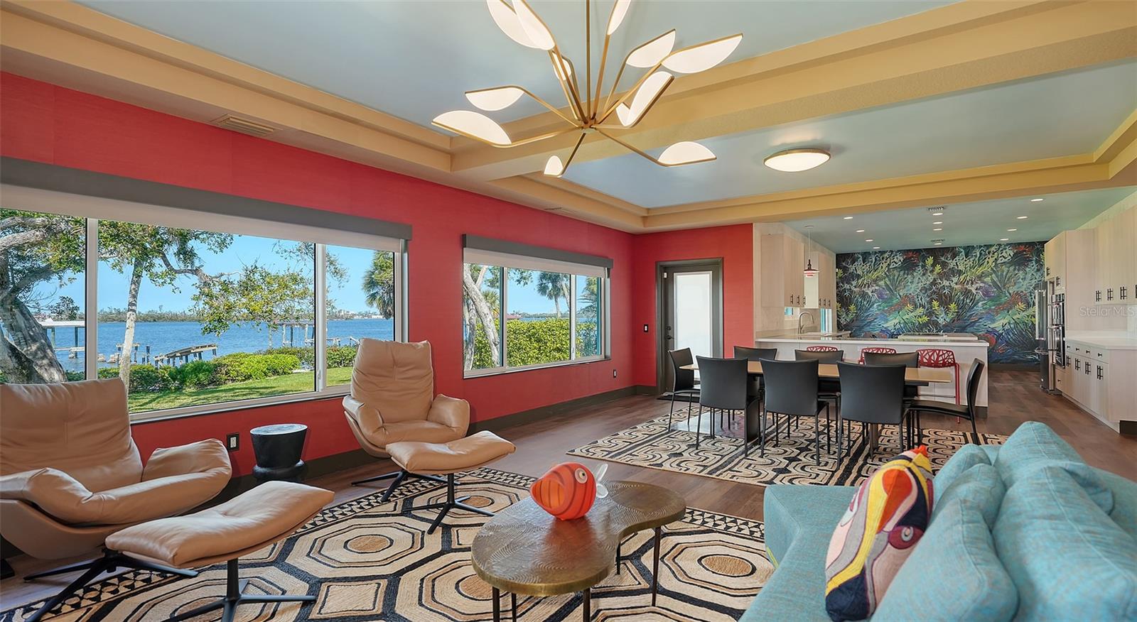 1440 Kimlira Ln Property Photo 12