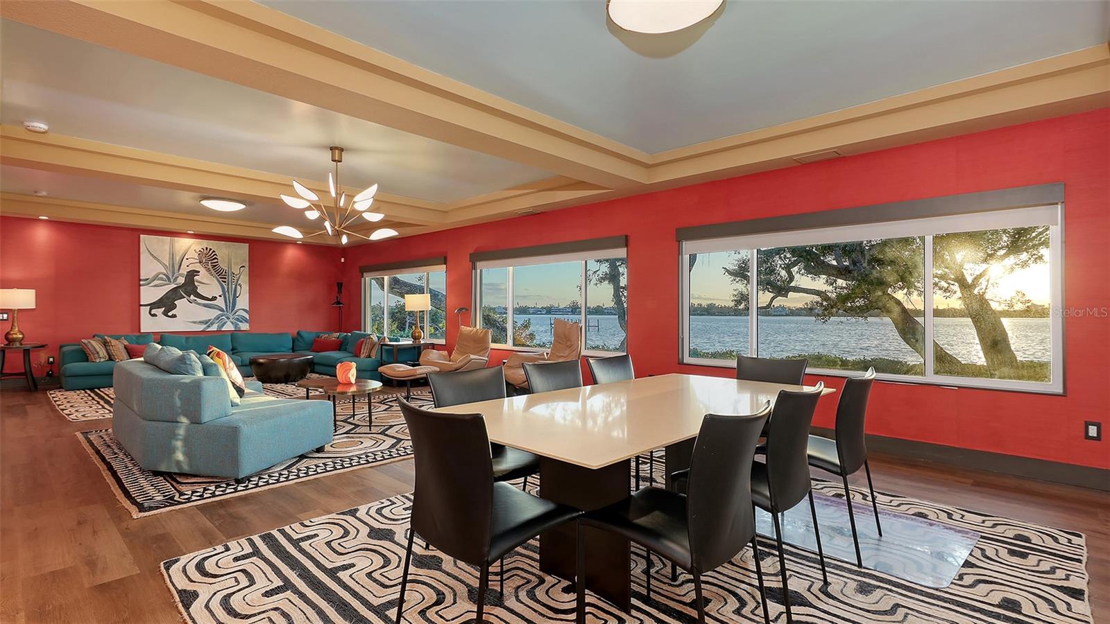 1440 Kimlira Ln Property Photo 13