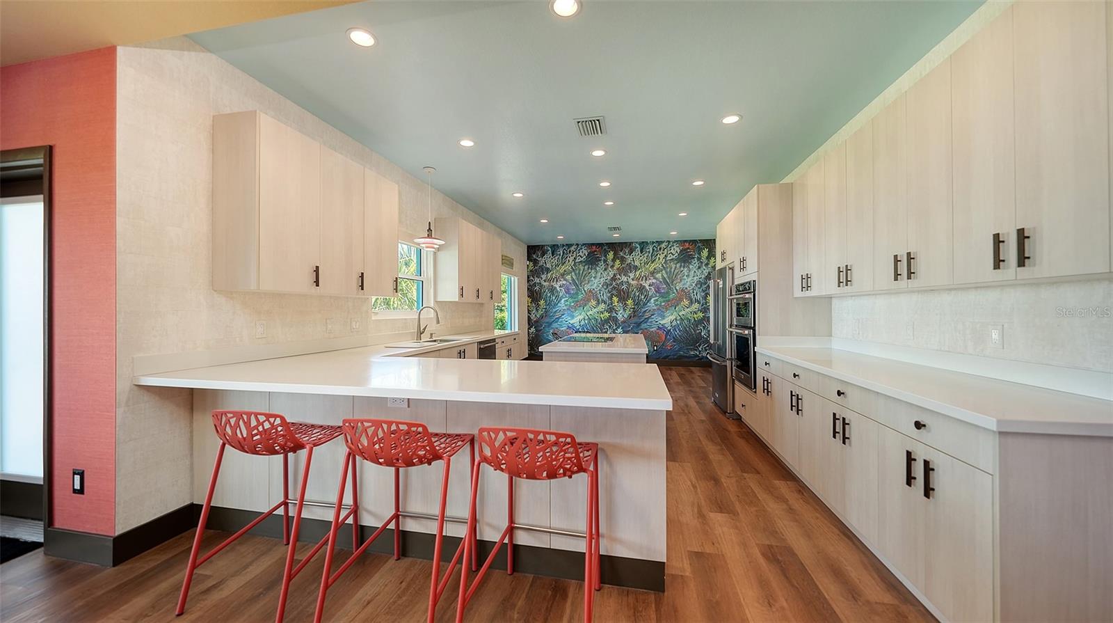 1440 Kimlira Ln Property Photo 14