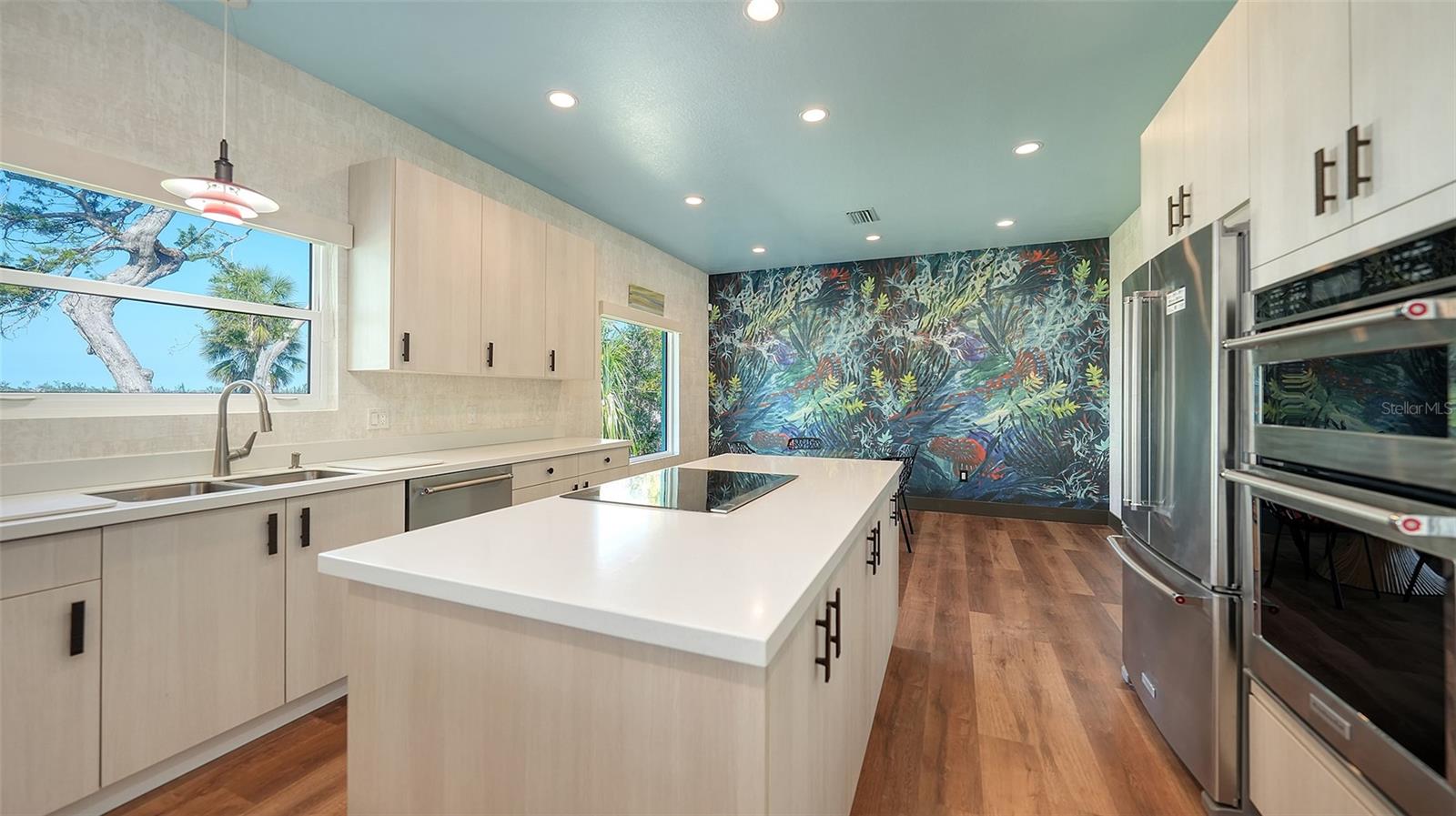 1440 Kimlira Ln Property Photo 15