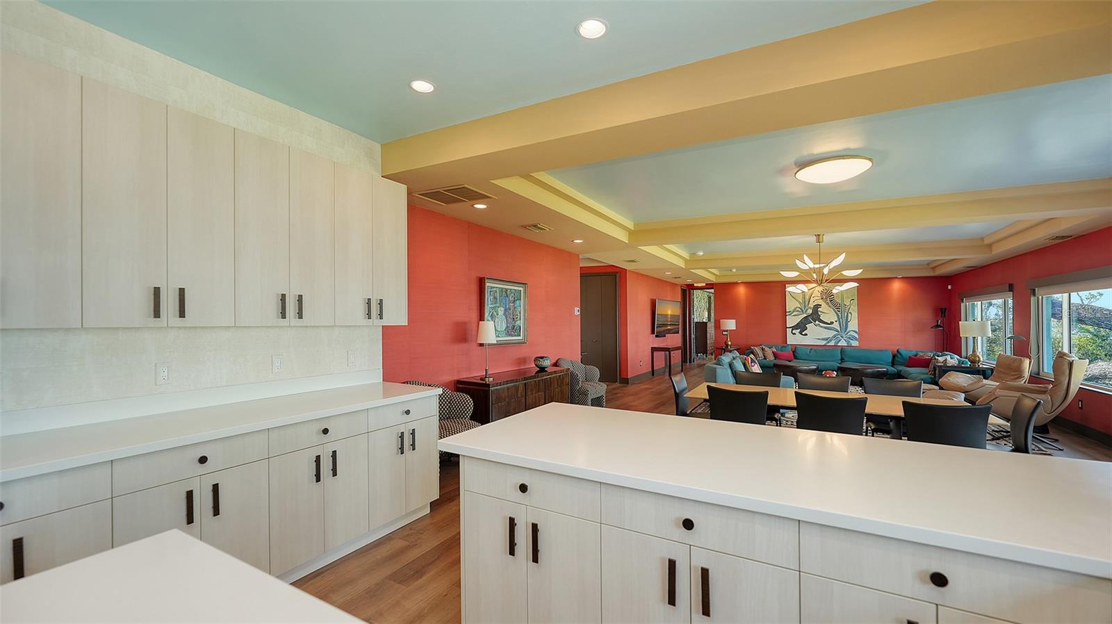 1440 Kimlira Ln Property Photo 17