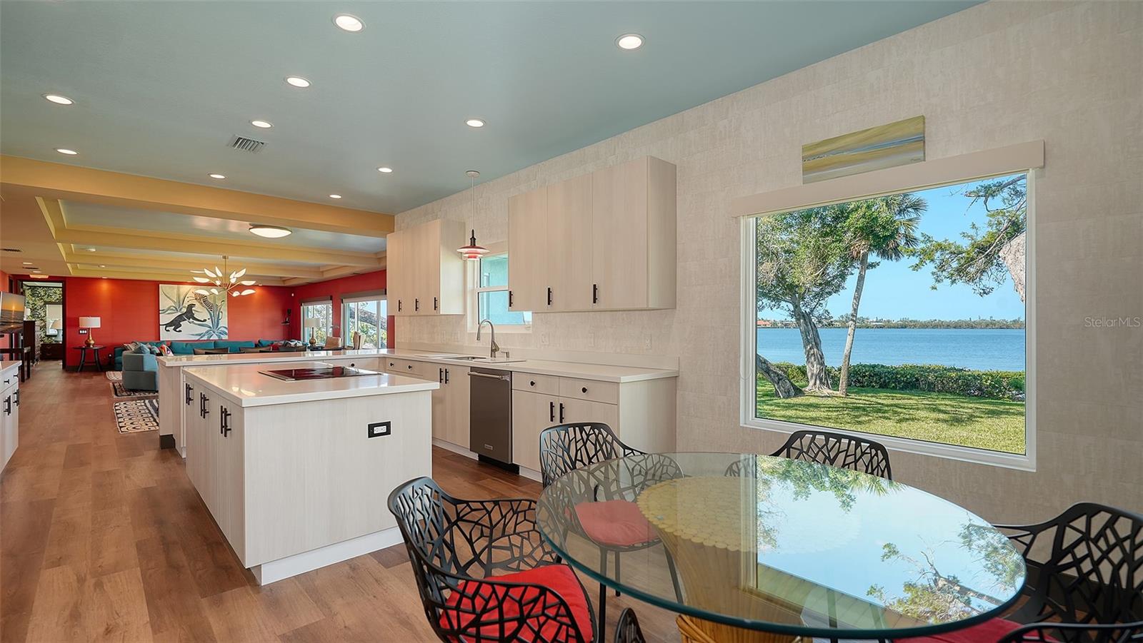 1440 Kimlira Ln Property Photo 18