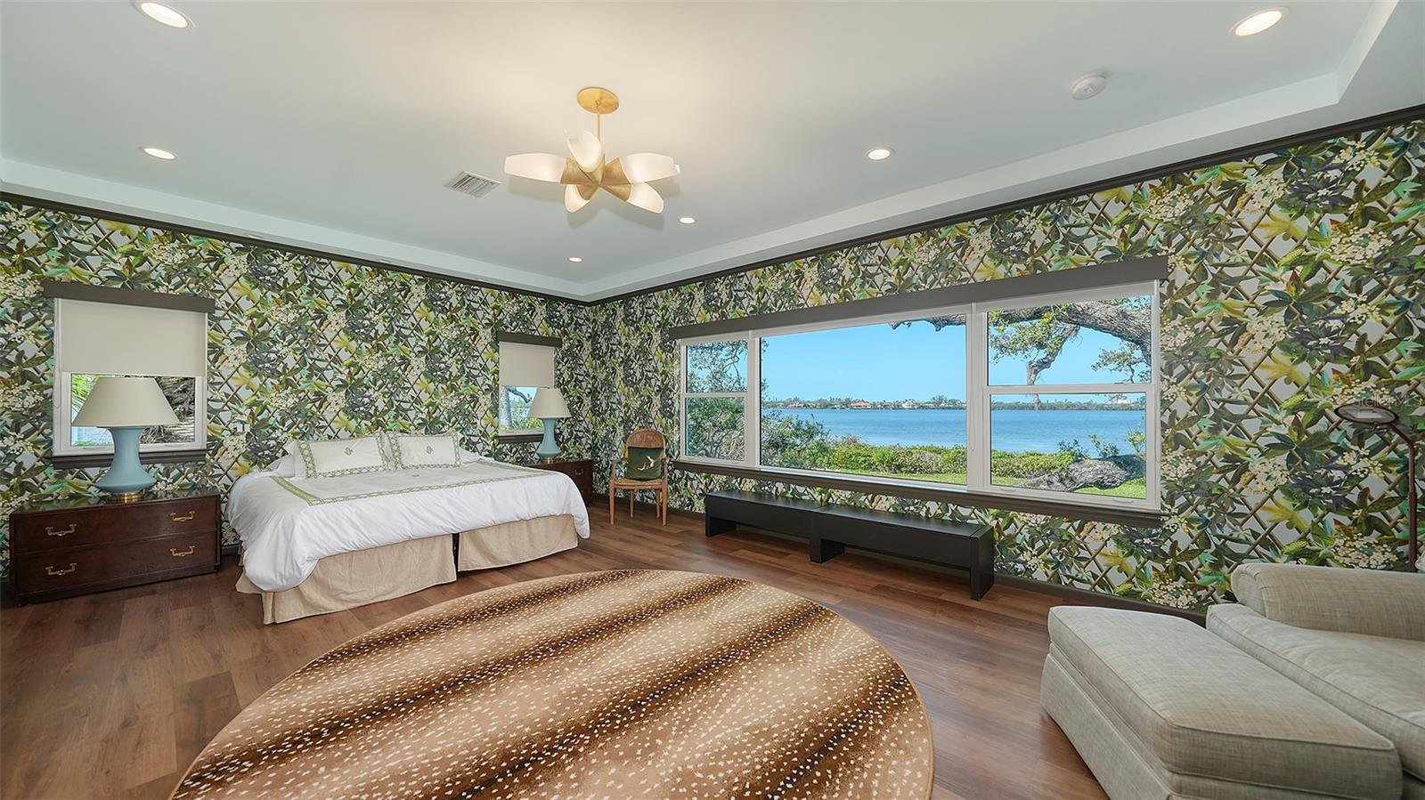 1440 Kimlira Ln Property Photo 19